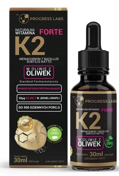 progress-labs-naturalna-witamina-k2-mk-7-forte-30ml-postac-krople