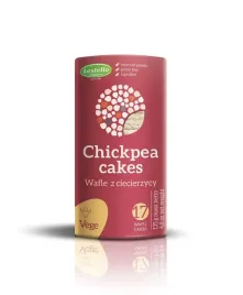 wafle-z-ciecierzycy-bezglutenowe-135-g-lestello