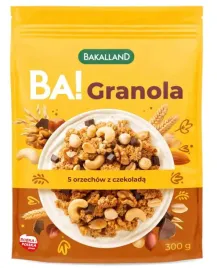 bakalland-ba-granola-5-orzechow-300-g