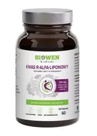 kwas-r-alfa-liponowy-60-kapsulek-hempking-biowen