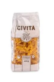 makaron-kukurydziany-fusilli-bezglutenowy-450-g-civita