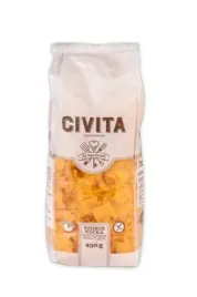 makaron-kukurydziany-kostka-bezglutenowy-450-g-civita