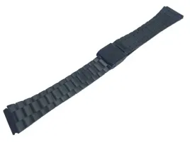 bransoleta-do-zegarka-casio-a158-aq230-f-91w-czarna-18-mm-teleskopy