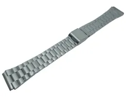 bransoleta-do-zegarka-casio-a158-aq230-f-91w-srebrna-18-mm-teleskopy