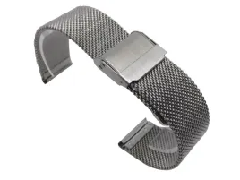 bransoleta-siatkowa-typu-mesh-srebrna-22mm-2mm