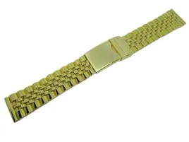 bransoleta-do-zegarka-20-mm-zlota-std-stalowa