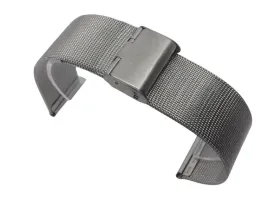 bransoleta-do-zeg-siatka-mesh-srebrna-cienka-24mm
