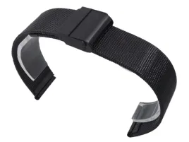 bransoleta-do-zegarka-siatka-typu-mesh-czarna-18mm-teleskopy