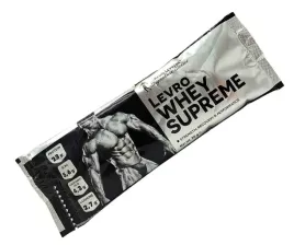 levrone-levro-whey-supreme-30g-smaku-waniliowym