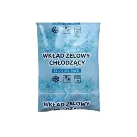 cold-gel-pack-wklad-zelowy-chlodzacy-420-g