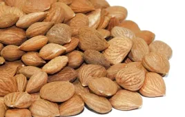 migdaly-gorzkie-pestki-moreli-50-g-od-skworcu