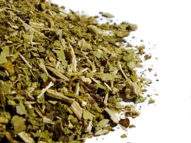 amanda-despalada-50-g-yerba-mate-probka