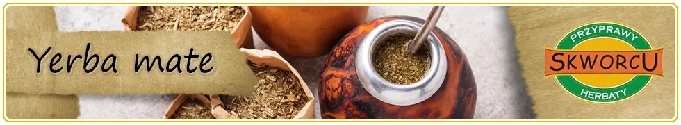 amanda-despalada-50-g-yerba-mate-probka