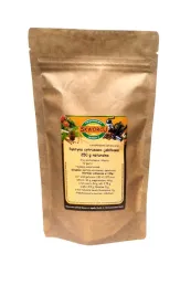 pektyna-cytrusowo-jablkowa-250g-naturalna-skworcu