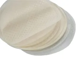 papier-ryzowy-hiep-long-okragly-22cm-500g-skworcu