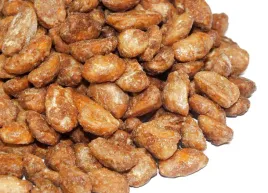 orzeszki-arachidowe-w-karmelu-100-g-skworcu