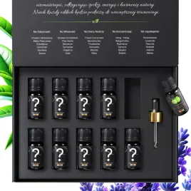 olejki-eteryczne-naturalne-100percent-zestaw-10-szt-do-wyboru-aromaterapia