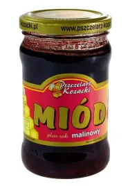 miodofrutti-malinowy-370-g