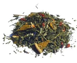 herbata-zielona-cytrusowa-witalnosc-50-g-aromatyzowana-od-skworcu