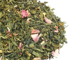 sekret-esmeraldy-50g-herbata-zielona-od-skworcu