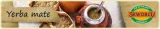 cbse-regulase-yerba-mate-50g-probka-marka-cbse