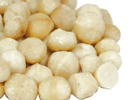 orzechy-macadamia-100-g-od-skworcu