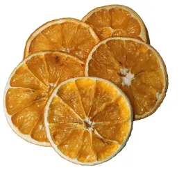 pomarancze-suszone-niskotemperaturowo-plastry-5-szt-od-skworcu
