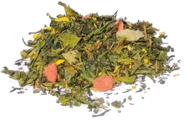 7-zielonych-skarbow-specjal-50g-herbata-zielona-od-skworcu