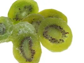kiwi-kandyzowane-plastry-100-g-od-skworcu