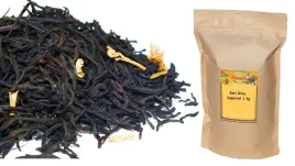 earl-grey-imperial-1-kg-herbata-czarna-duza-paka-skworcu