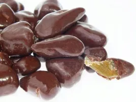 rabarbar-kandyzowany-w-czekoladzie-100g-skworcu