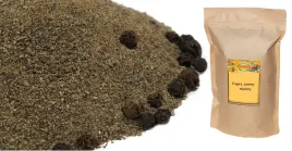 pieprz-czarny-swiezo-mielony-1-kg-mega-paka-od-skworcu