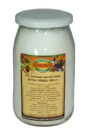 olej-kokosowy-nierafinowany-extra-virgin-900ml