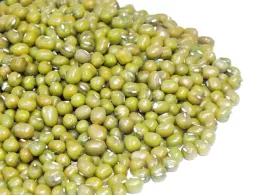 fasola-mung-250g-od-skworcu