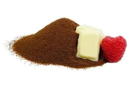 maliny-w-bialej-czekoladzie-100-g-kawa-rozpuszczalna-aromat-od-skworcu