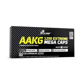 olimp-aakg-1250-120-kapsulek