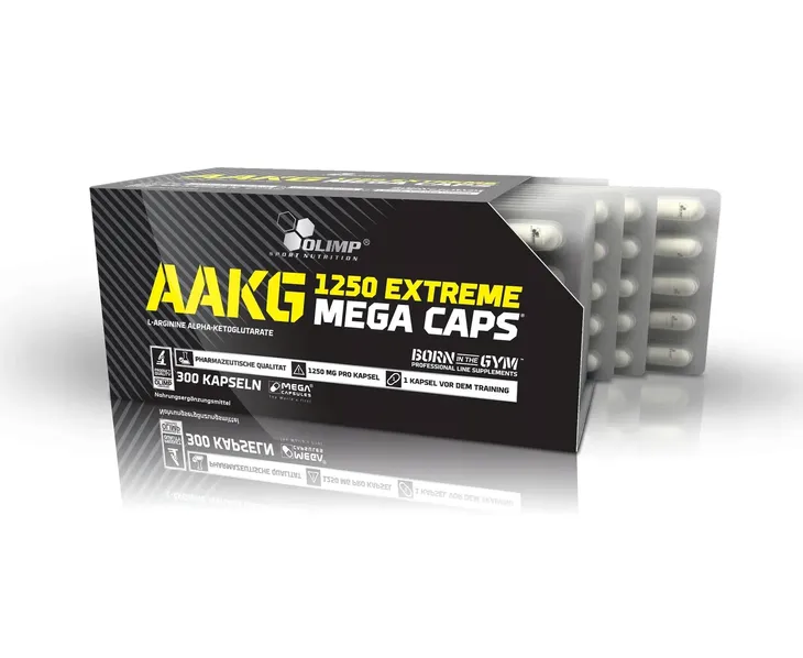 olimp-aakg-1250-120-kapsulek-dzialanie-pompa-miesniowa