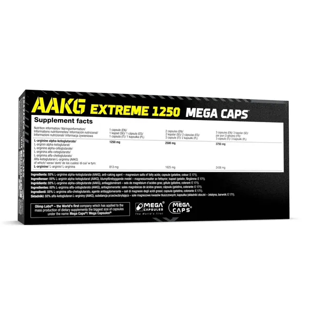 olimp-aakg-1250-120-kapsulek-grupa-smakowa-brak