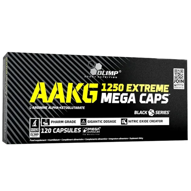 olimp-aakg-1250-120-kapsulek-smak-bezsmakowy