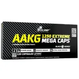 olimp-aakg-1250-120-kapsulek-smak-bezsmakowy