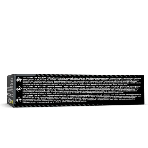 olimp-aakg-1250-120-kapsulek-waga-100-g