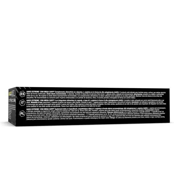 olimp-aakg-1250-120-kapsulek-liczba-sztuk-w-opakowaniu-120-szt