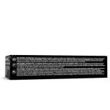 olimp-aakg-1250-120-kapsulek-liczba-sztuk-w-opakowaniu-120-szt