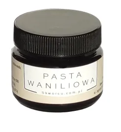 pasta-waniliowa-60g-ekstrakt-z-wanilii-madagaskar-bourbon-40percent
