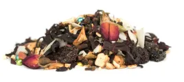 swiateczna-kompozycja-az-1-kg-herbata-owocowa-mega-paka-od-skworcu
