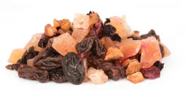 zakazany-owoc-500g-herbata-owocowa-duza-paka-od-skworcu