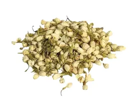 paki-jasminu-kwiat-20g-premium-extra-jakosc-od-skworcu