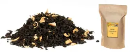 slodka-pomarancza-1-kg-herbata-czarna-duza-paka-od-skworcu