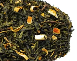 zenszeniowo-imbirowa-herbata-zielona-50g-aromatyzowana