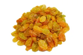 rodzynki-golden-jumbo-1-kg-duza-paka-od-skworcu
